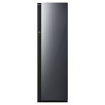 LG SC5GMR80H Styler 